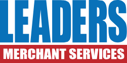 Leaders Merchant Services