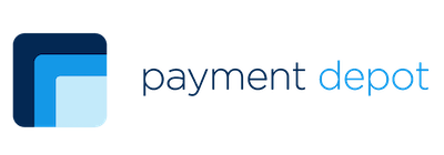 Payment Depot
