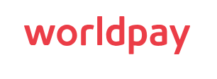 Worldpay